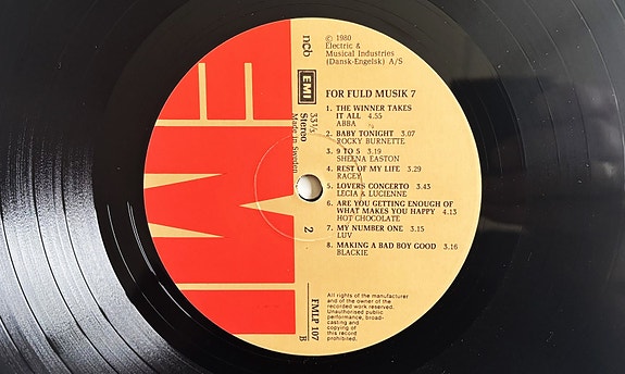 Product image 3 of 10