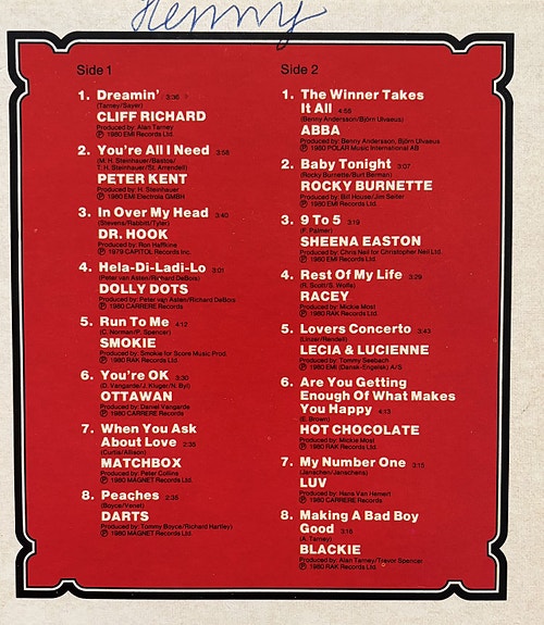 Product image 5 of 10