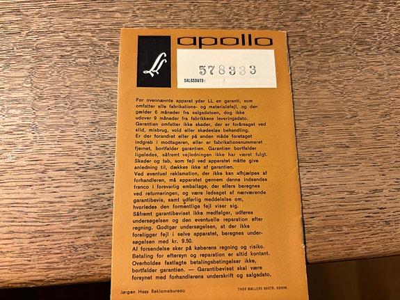 Product image 11 of 11