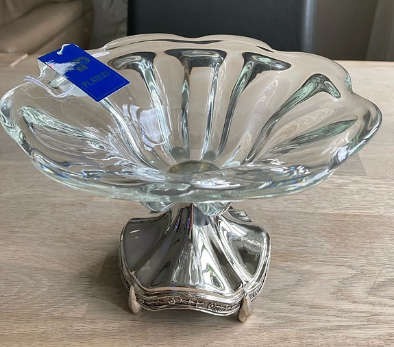 Product image 1 of 4