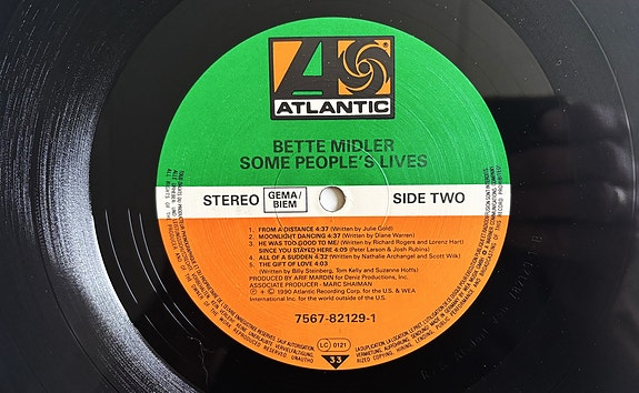 Product image 3 of 9