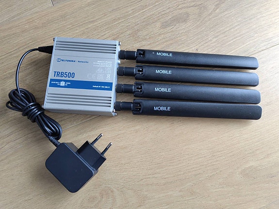 Product image 6 of 6