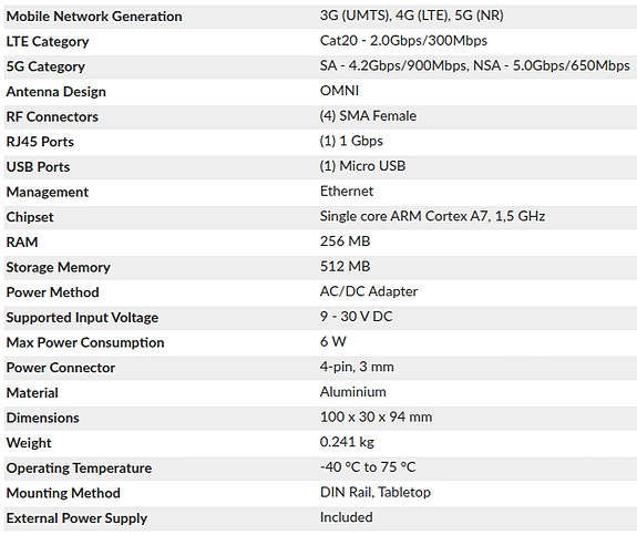 Product image 5 of 6