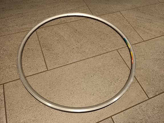 Product image 21 of 23
