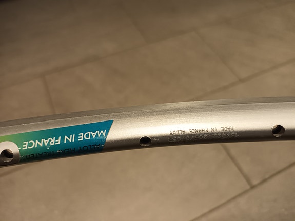 Product image 23 of 23