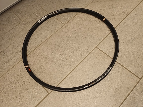 Product image 17 of 23