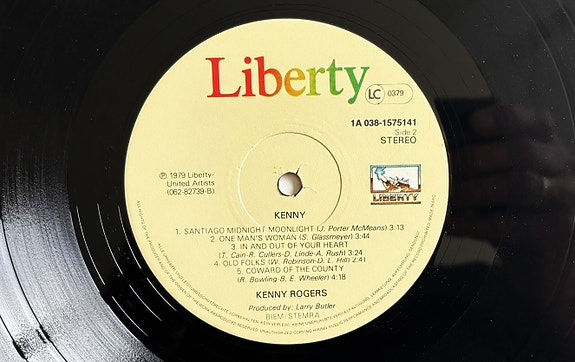 Product image 3 of 9