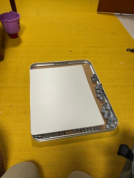 Product image 7 of 8