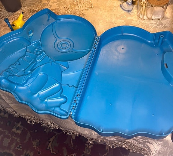 Product image 8 of 8