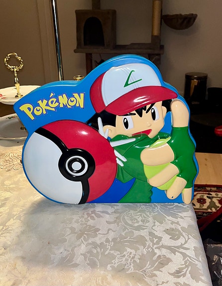 Product image 2 of 8