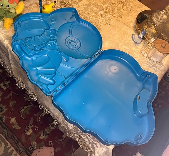 Product image 7 of 8