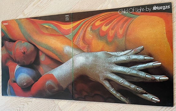 Product image 5 of 8