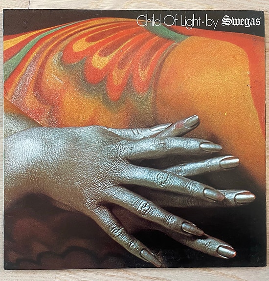 Product image 1 of 8