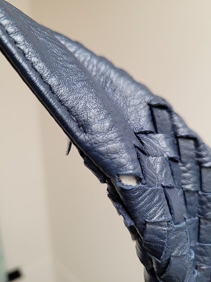 Product image 11 of 11