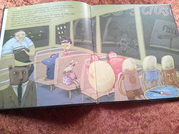 Product image 3 of 5