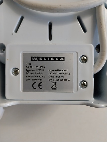 Product image 8 of 8