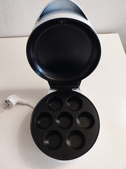 Product image 4 of 8