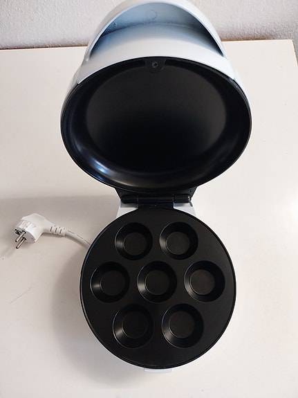 Product image 5 of 8