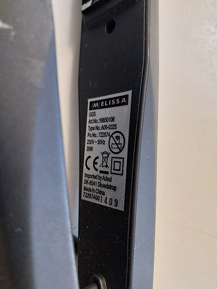 Product image 7 of 7