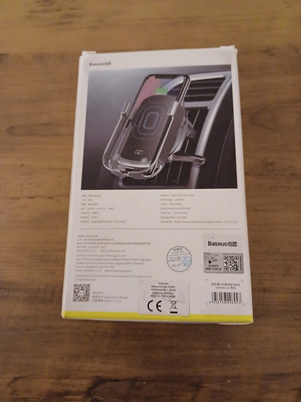 Product image 10 of 10