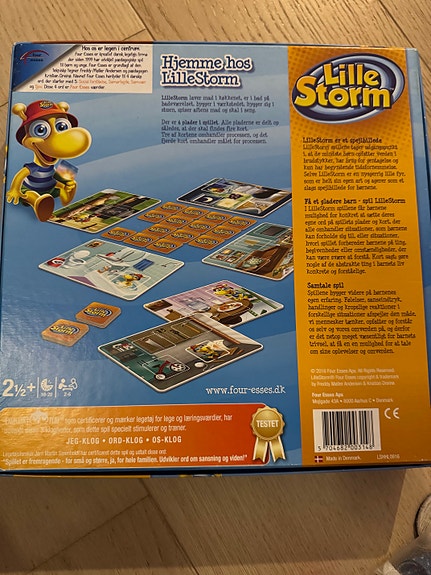Product image 2 of 5