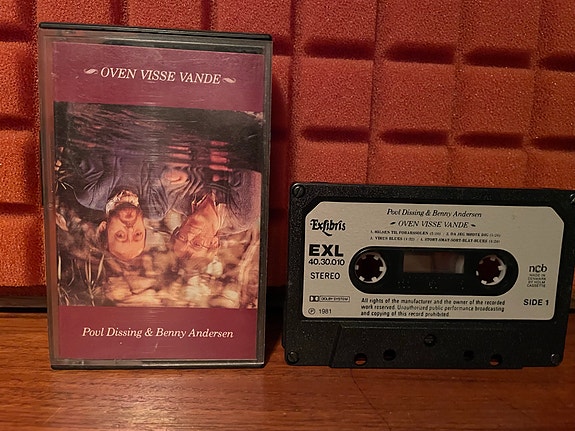 Product image 1 of 4