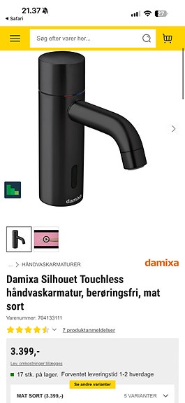 Product image 5 of 6