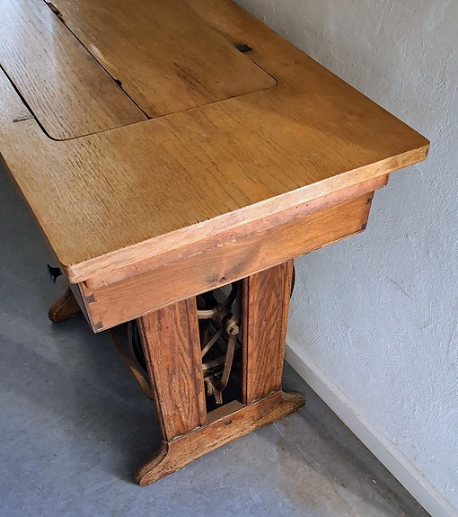 Product image 5 of 9