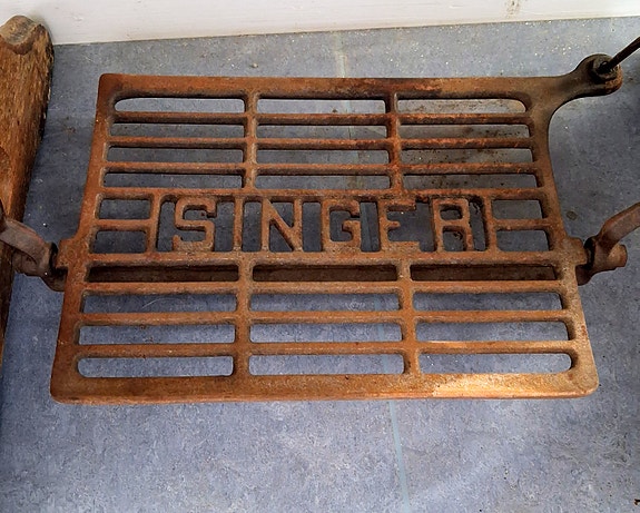 Product image 3 of 9