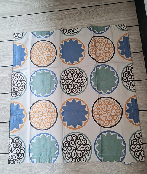 Product image 11 of 11