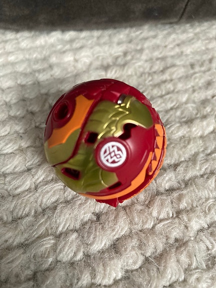 Product image 4 of 4