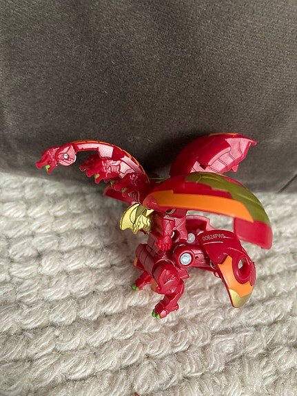 Product image 2 of 4