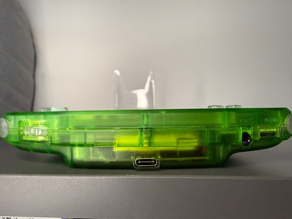 Product image 4 of 4