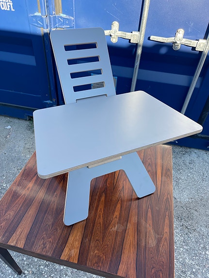 Product image 5 of 9