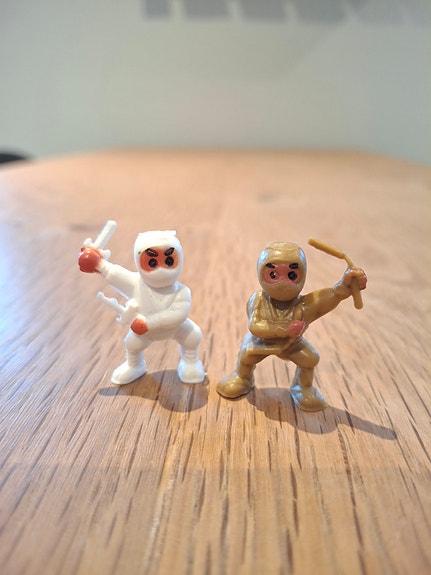 Product image 1 of 4