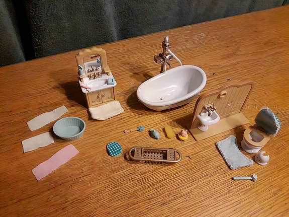 Product image 2 of 7