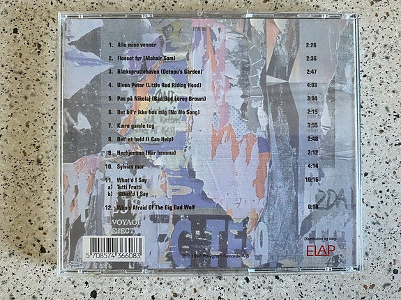 Product image 3 of 3