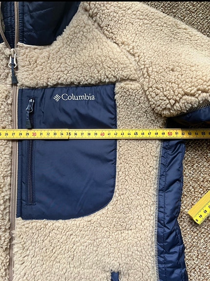 Product image 15 of 16