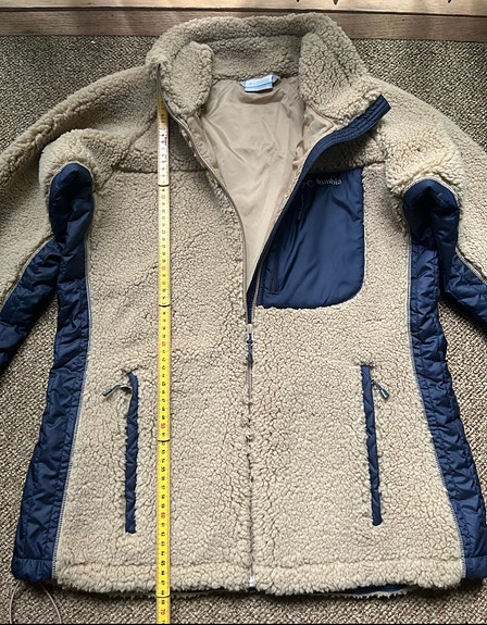 Product image 14 of 16