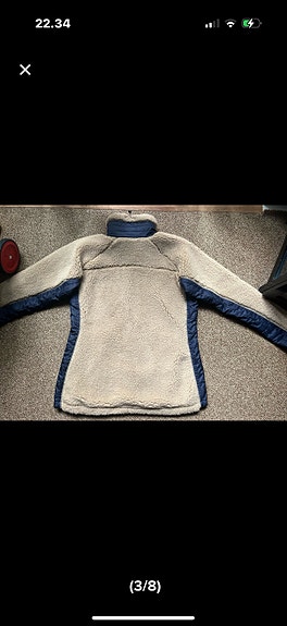 Product image 3 of 10