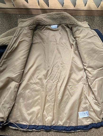 Product image 13 of 16