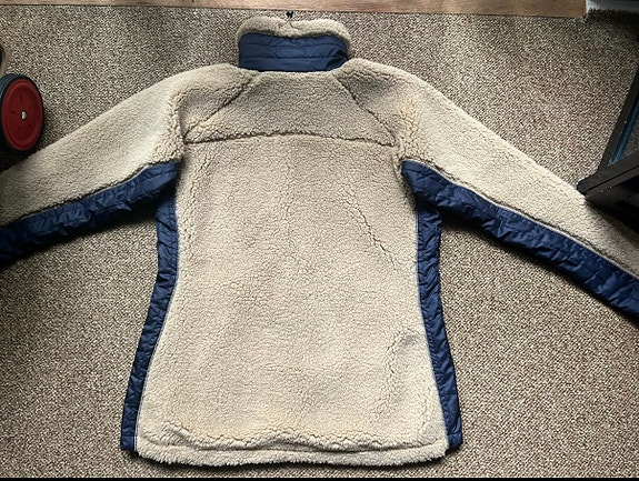 Product image 11 of 16