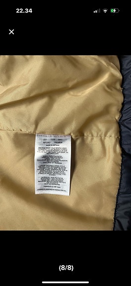 Product image 8 of 10