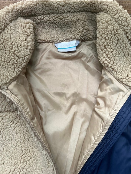 Product image 12 of 16