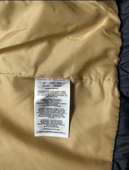 Product image 16 of 16