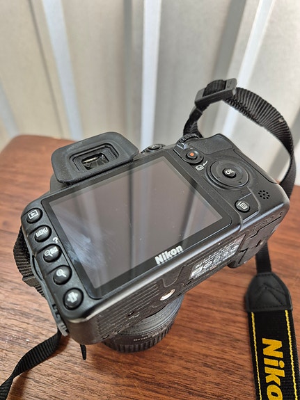Product image 11 of 12