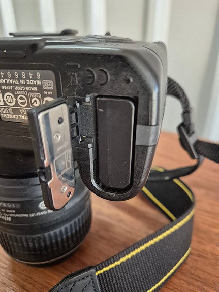 Product image 6 of 10