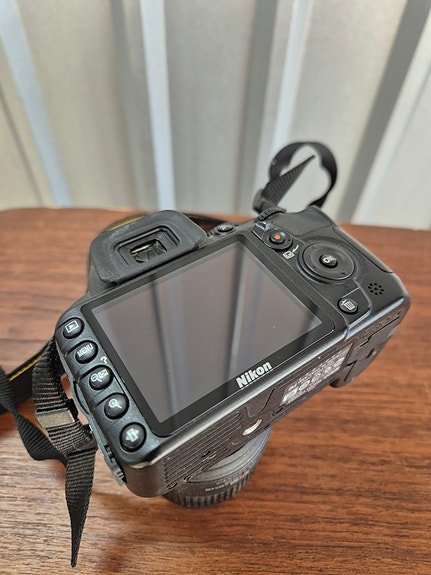 Product image 12 of 12