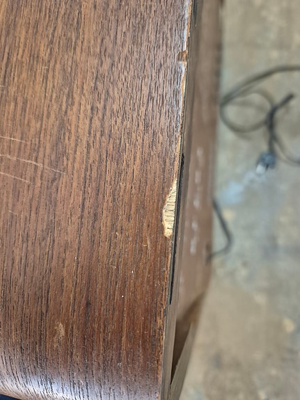 Product image 11 of 13