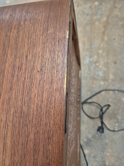 Product image 12 of 13